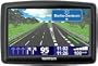 TomTom XXL IQ Routes Classic Central Europe Traffic Navigationssystem (12,7 cm (5 Zoll) Display, 19 L�nderkarten, Fahrspurassistent)