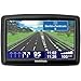 TomTom XXL IQ Routes Classic Central Europe Traffic Navigationssystem (12,7 cm (5 Zoll) Display, 19 L�nderkarten, Fahrspurassistent)
