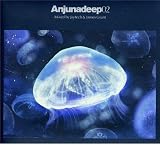 Anjunadeep Vol. 2