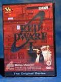 Red Dwarf - Series 1 [Region 2]