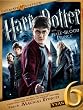 Harry Potter and the Half-Blood Prince (Three-Disc Ultimate Edition)