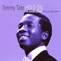 Hold On: The Jackson Sessions Rare and Unreleased