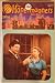 Search : The Honeymooners #1 of 24 (Triad Publication)