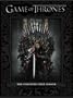 Game of Thrones: The Complete First Season