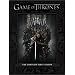 Game of Thrones: The Complete First Season