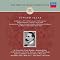 The best British classical music I own
