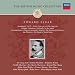The best British classical music I own