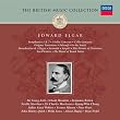 The British Music Collection - Elgar