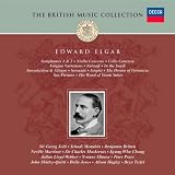 Orchesterwerke/Konzerte/+von "Peter Pears"