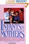 Infants and Mothers: Differences in Development