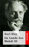 Als Buch bei Amazon