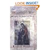 The Strangest Way: Walking the Christian Path
