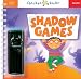 Shadow Games (Chicken Socks)