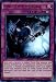 Yu-Gi-Oh! - Sinister Yorishiro (MP14-EN182) - Mega Pack 2014 - 1st Edition - Ultra Rare