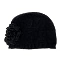 ALDO Haromilton - Women Outerwear Accessories