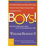 boys shaping ordinary boys into extraordinary men