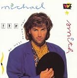 Michael W. Smith - Go West Young Man