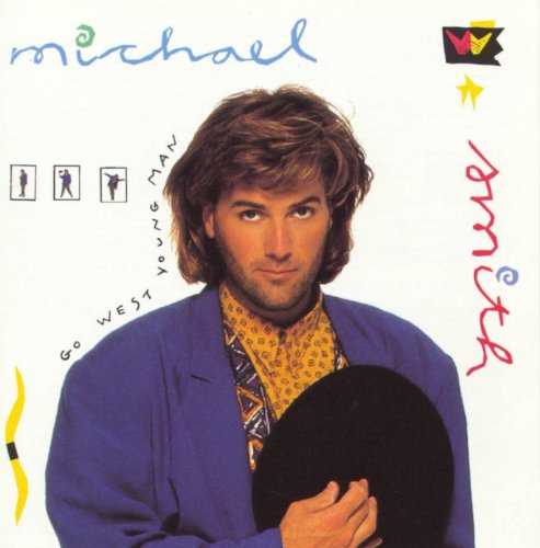 CD-Charts  Search : Go West Young Man
