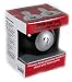 Over the Hill Fortune Teller magic 8 ball