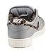 Nike Men's Dunk Low Pro SB Skate Shoe