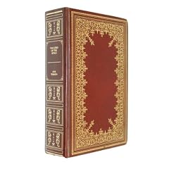 The Lord of the Rings (Guild Publishing)