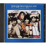 The Beatles Ballads