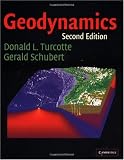 Geodynamics
