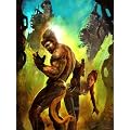 ENSLAVED ~ODYSSEY TO THE WEST~