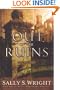 Out of the Ruins (Ben Reese Mysteries)