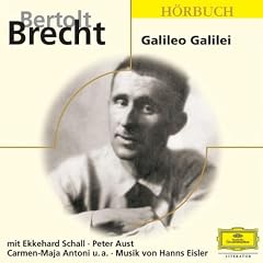 Galileo Galilei. 2 CDs