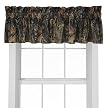 New Break-Up Valance - 88x15"