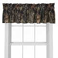 New Break-Up Valance - 88x15"