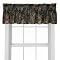 New Break-Up Valance - 88x15"