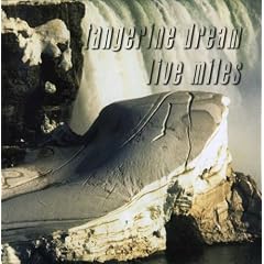 Live Miles (Remastered Edition)