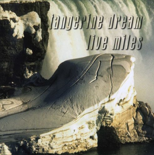 Image #1 of Live Miles