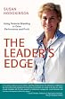 The Leader's Edge: Using Personal Branding to Drive Performance and Profit
