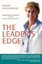 The Leader's Edge: Using Personal Branding to Drive Performance and Profit