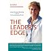 The Leader's Edge: Using Personal Branding to Drive Performance and Profit