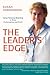 The Leader's Edge: Using Personal Branding to Drive Performance and Profit