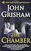 Books : The Chamber (Mass Market Paperback)