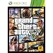 Grand Theft Auto V (GTA 5)