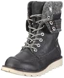 Produkt-Bild: Tamaris TREND 1-1-25236-37 Damen Stiefel