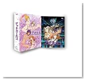 �f�b�h �K�[���Y [DVD]�̃C���[�W���g�傷��