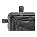 Pelican LG-EL30-GRYORG Luggage, 30