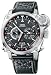 Oris Men's BC4 Flight Timer Automatic Black Dial Watch #690 7615 4154LS