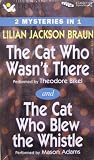 Cover for 9780787119010