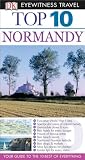 bookshop france DK Eyewitness Top 10 Travel Guide: Normandy: Normandy because we all love reading blogs about living in France bookshop france DK Eyewitness Top 10 Travel Guide: Normandy: Normandy because we all love reading blogs about life in France