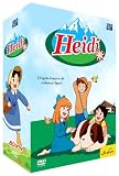 Heidi Edition 4DVD - Partie 4