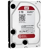  by Western Digital  (52)  Buy new: £145.00  £114.32  77 used & new from £108.00