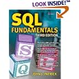 SQL Fundamentals (3rd Edition)